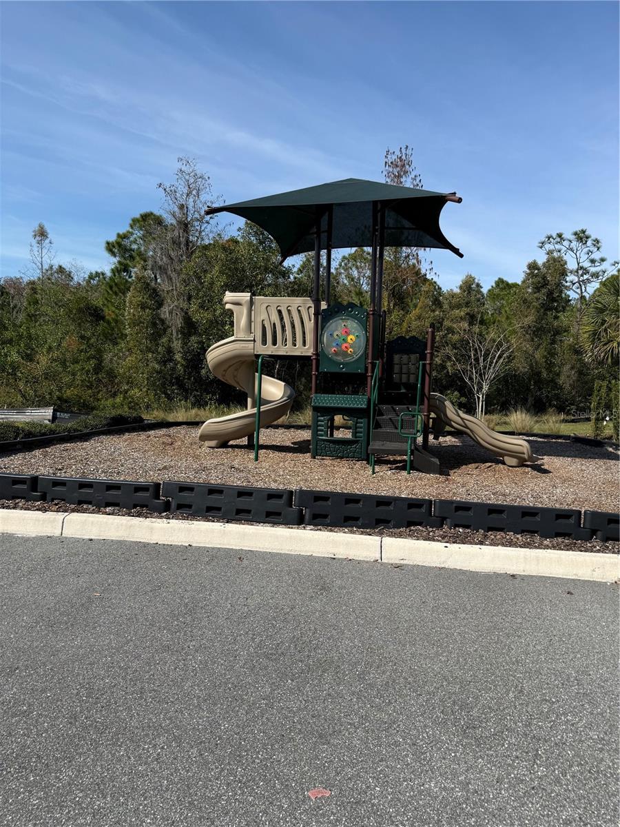 Image 17 of 17 For 355 White Heron Way