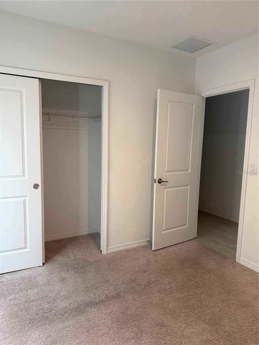 Image 7 of 17 For 355 White Heron Way