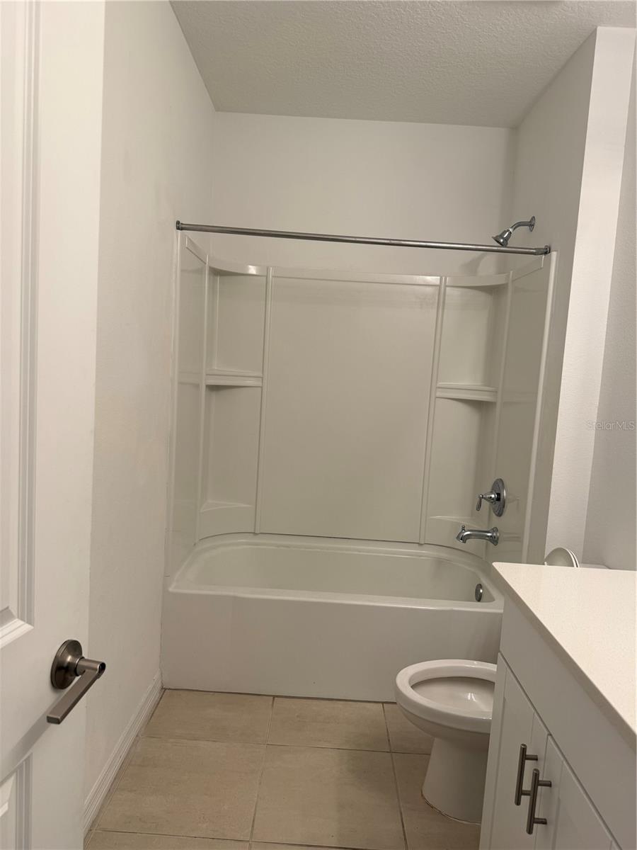 Image 8 of 17 For 355 White Heron Way