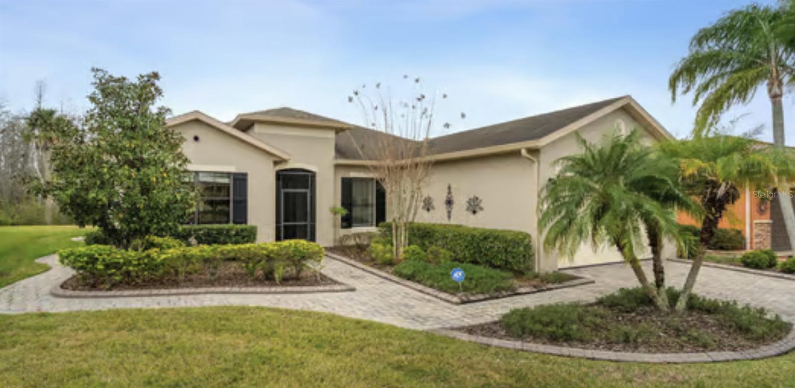 Details for 661 Carmel Lane, POINCIANA, FL 34759