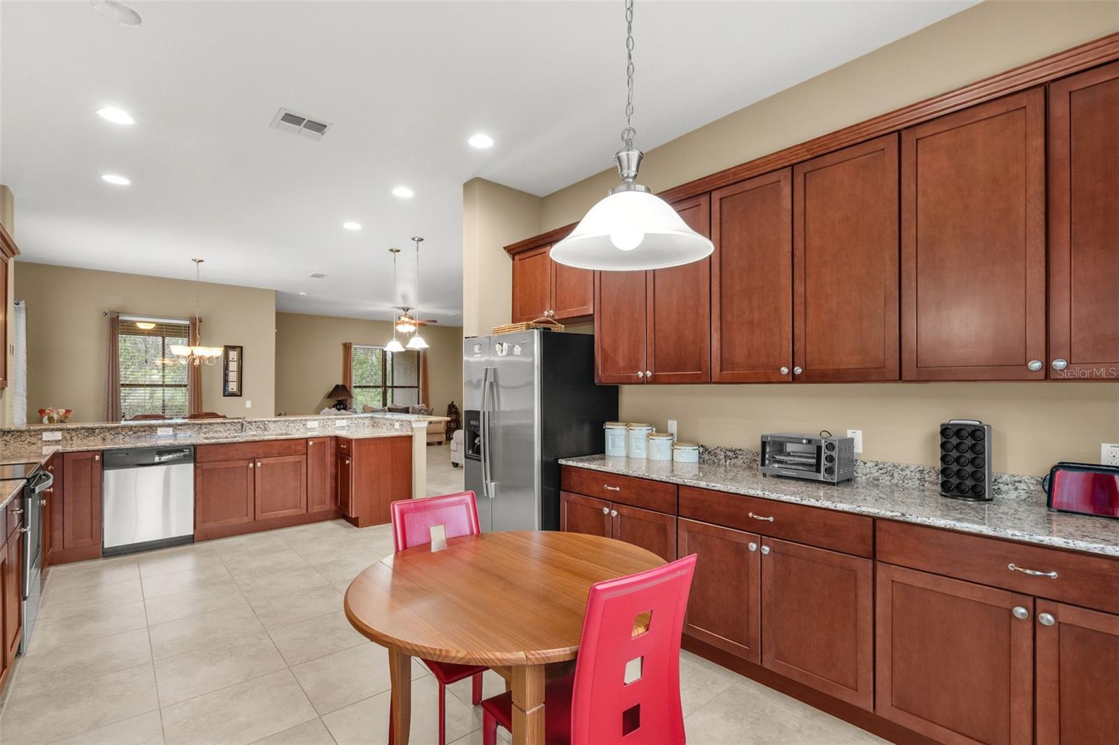 Image 12 of 41 For 661 Carmel Lane