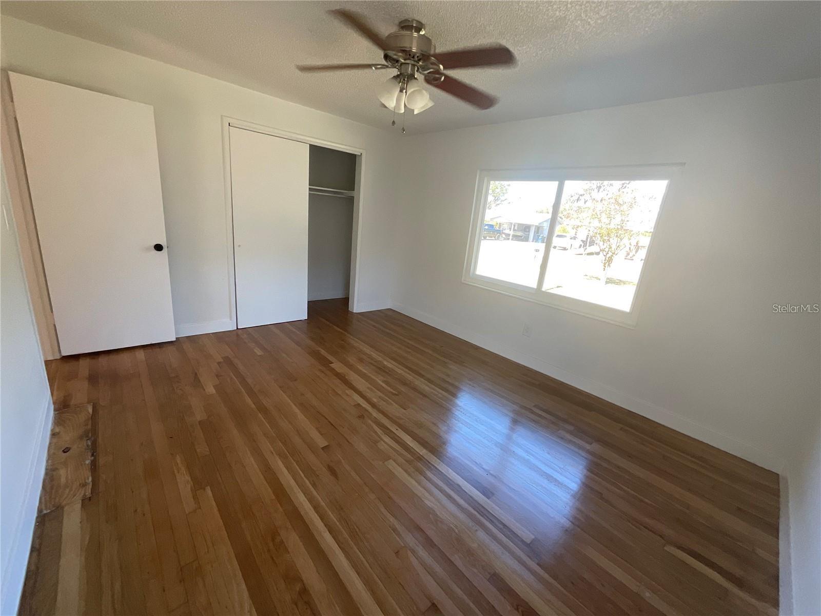 Image 10 of 19 For 117 Deen  