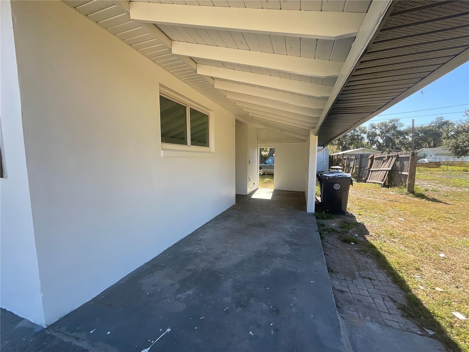 Image 18 of 19 For 117 Deen  