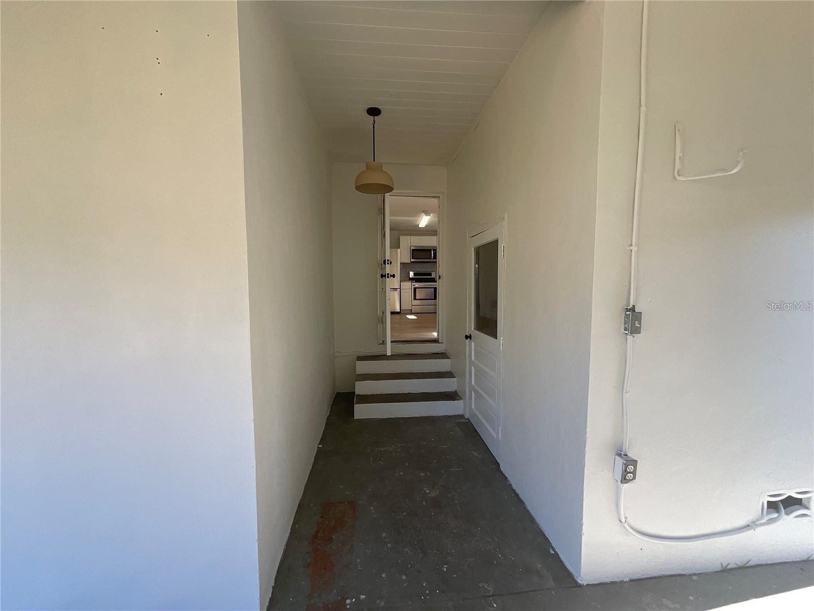 Image 19 of 19 For 117 Deen  