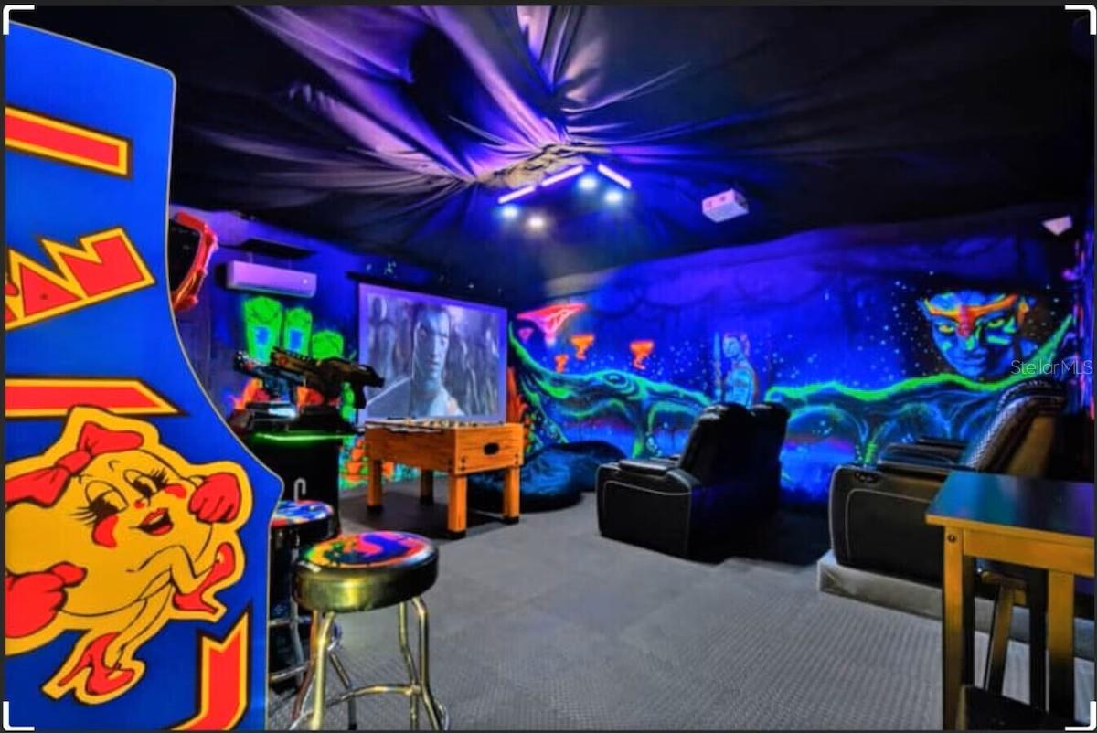 Details for 1424 Thunderbird Road, DAVENPORT, FL 33896