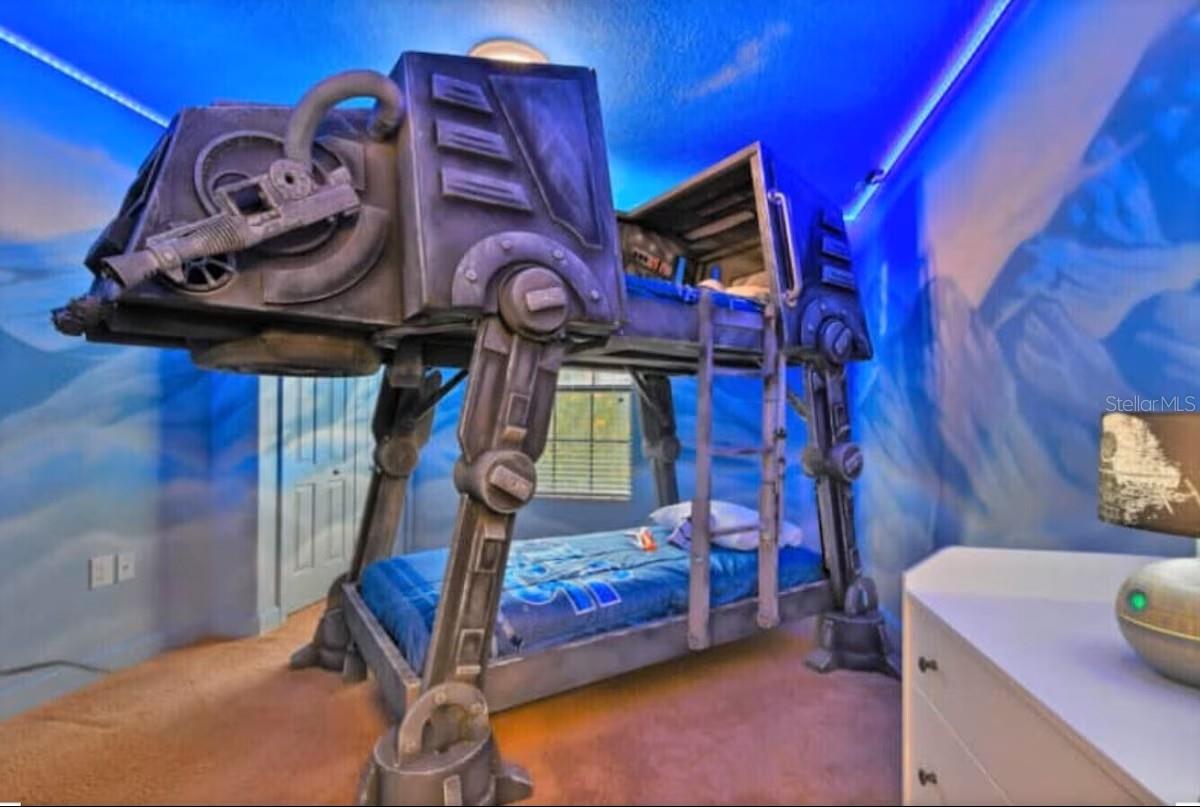 Image 11 of 22 For 1424 Thunderbird Road