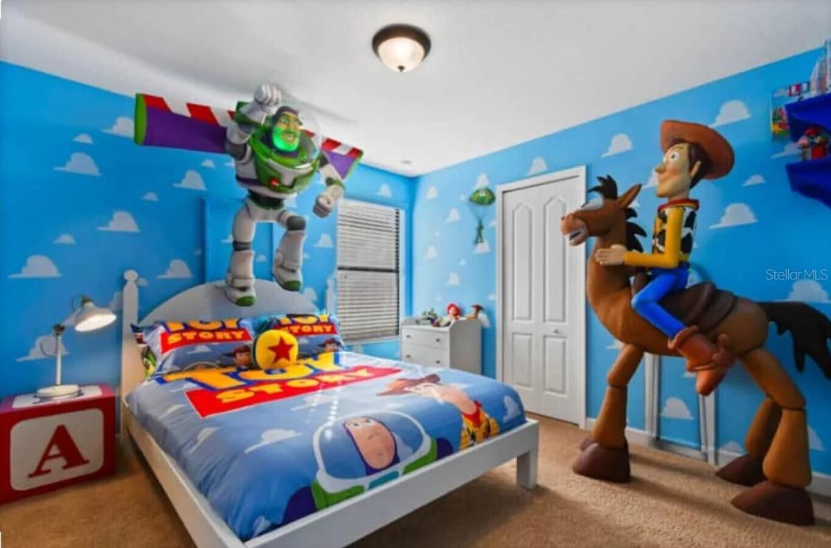 Image 12 of 22 For 1424 Thunderbird Road