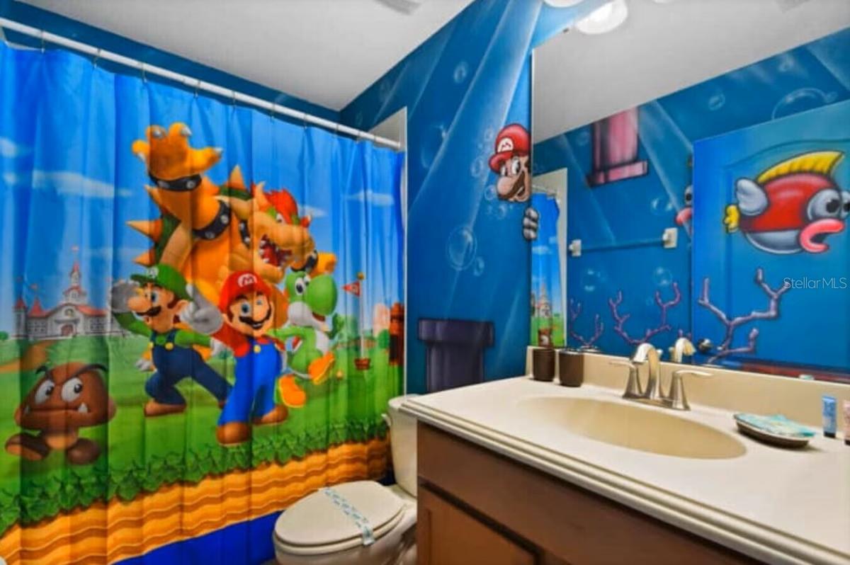 Image 13 of 22 For 1424 Thunderbird Road