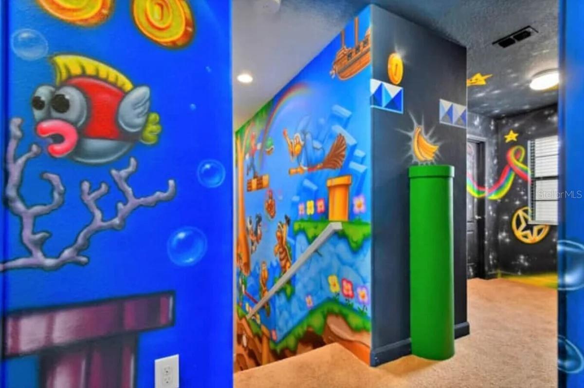 Image 15 of 22 For 1424 Thunderbird Road