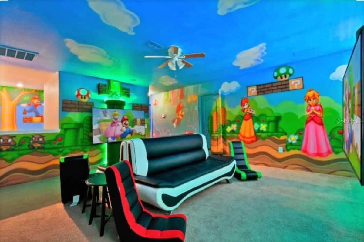 Image 16 of 22 For 1424 Thunderbird Road