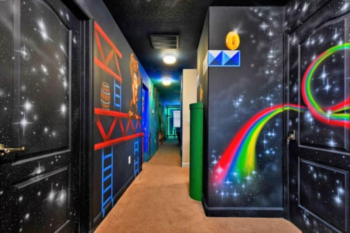 Image 17 of 22 For 1424 Thunderbird Road