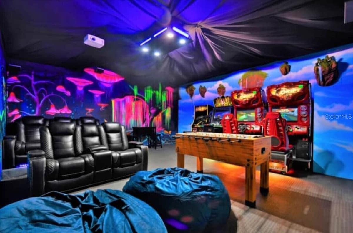 Image 18 of 22 For 1424 Thunderbird Road