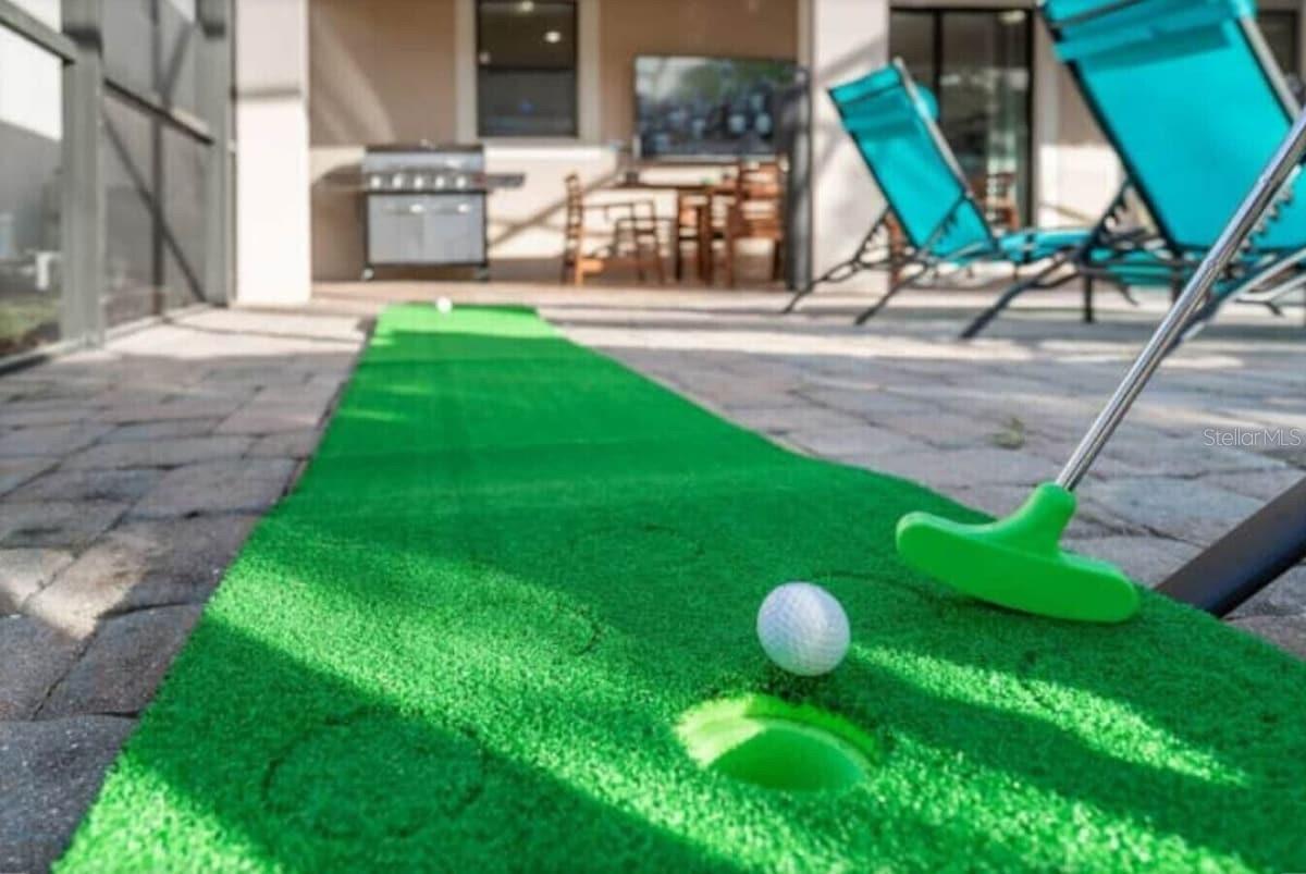 Image 19 of 22 For 1424 Thunderbird Road