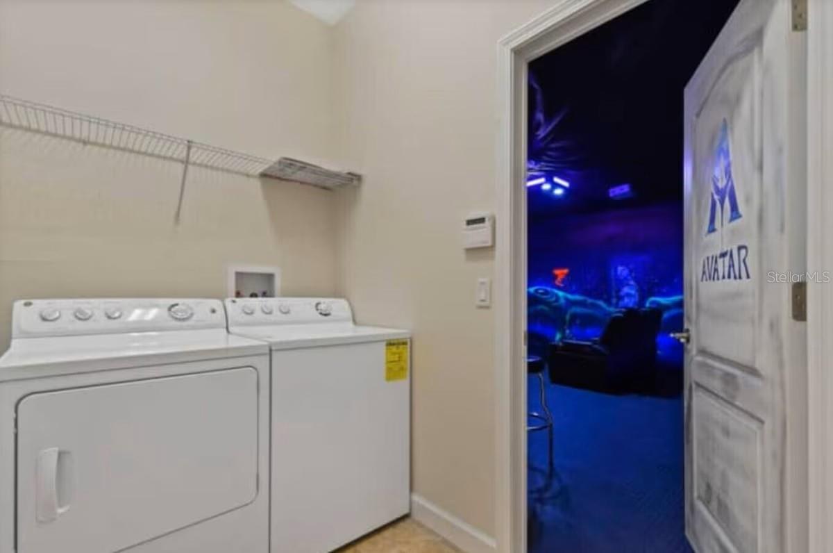 Image 20 of 22 For 1424 Thunderbird Road