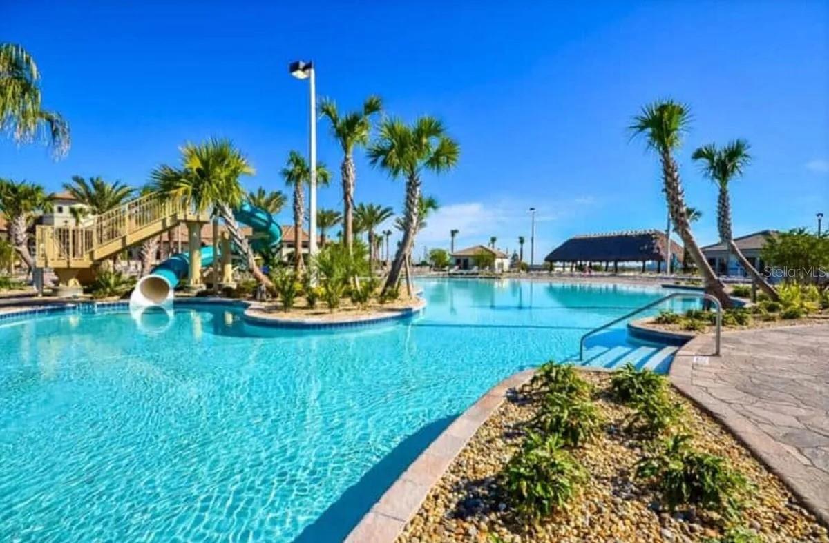 Image 21 of 22 For 1424 Thunderbird Road