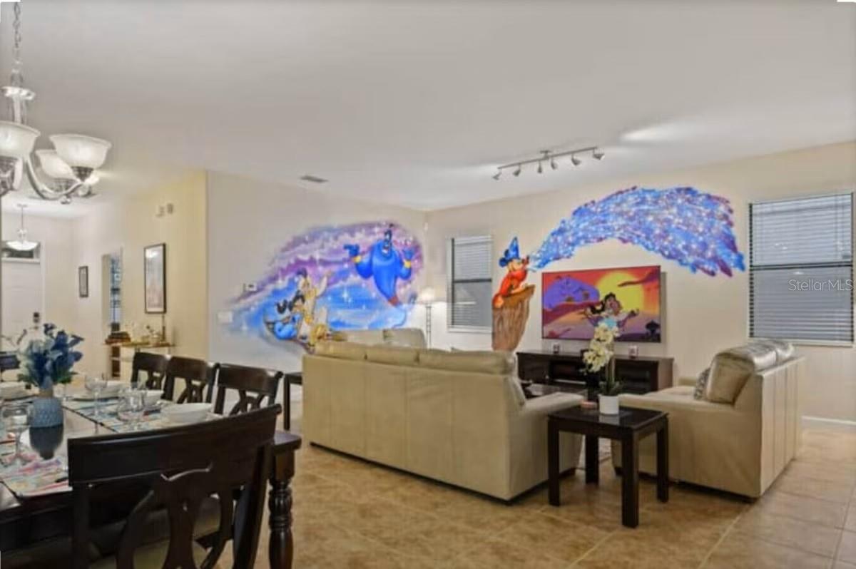 Image 3 of 22 For 1424 Thunderbird Road