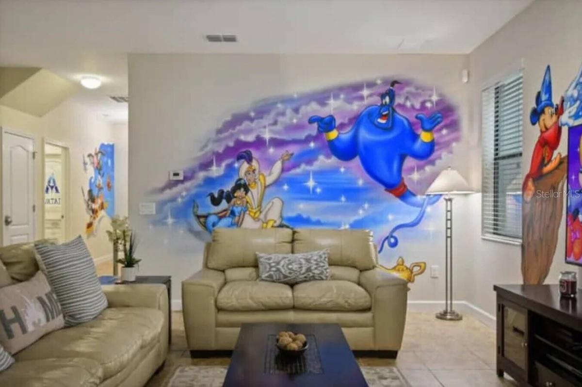 Image 6 of 22 For 1424 Thunderbird Road