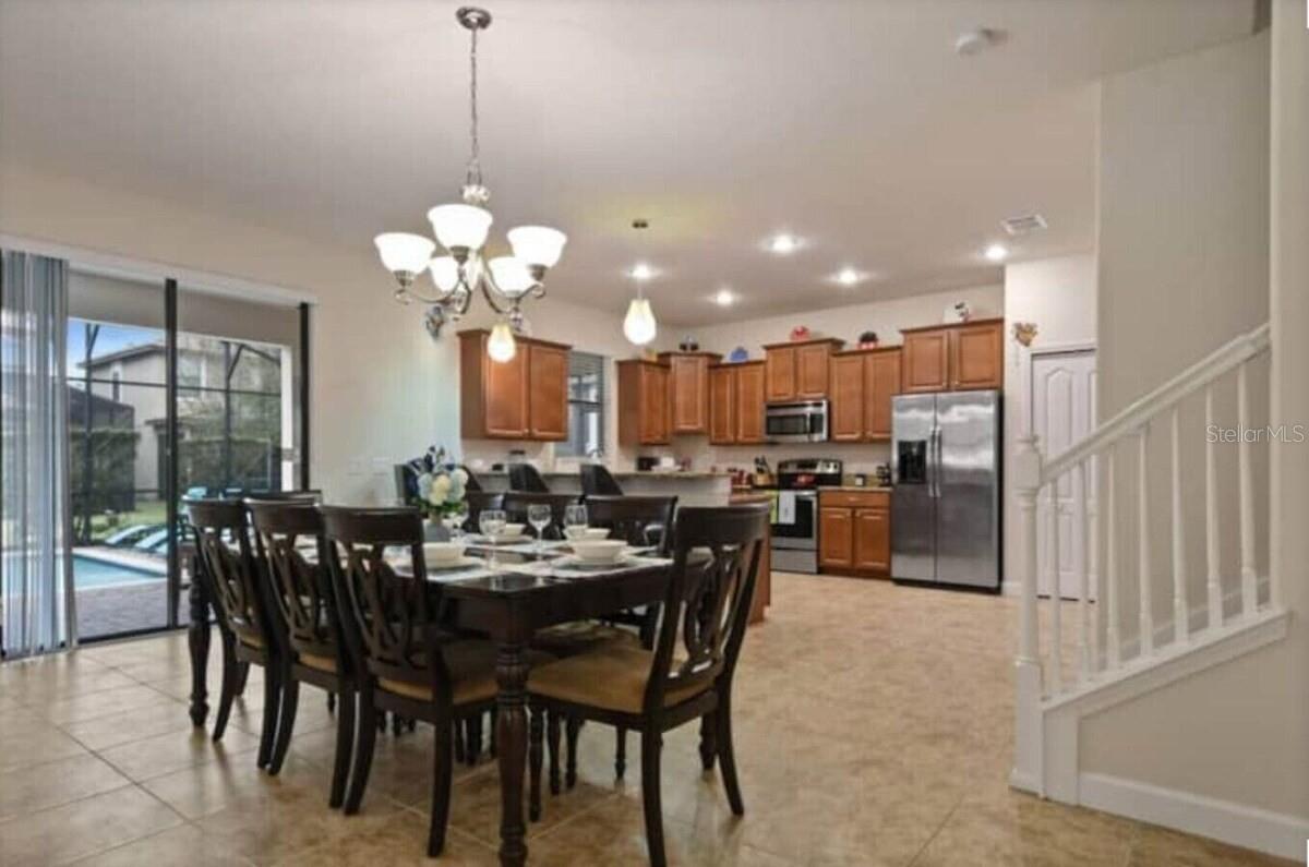 Image 7 of 22 For 1424 Thunderbird Road