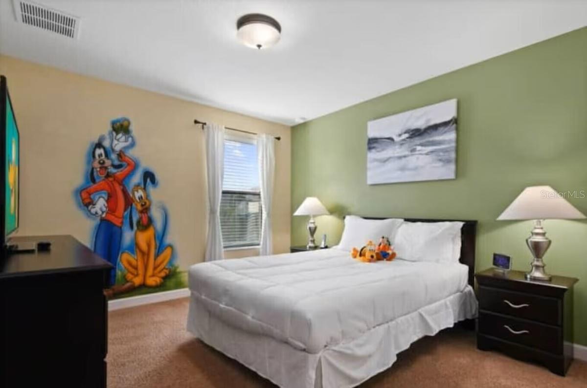 Image 8 of 22 For 1424 Thunderbird Road