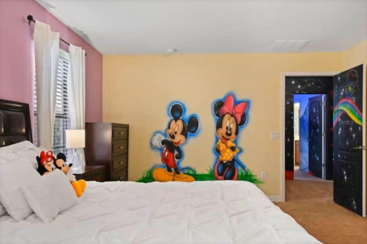 Image 9 of 22 For 1424 Thunderbird Road