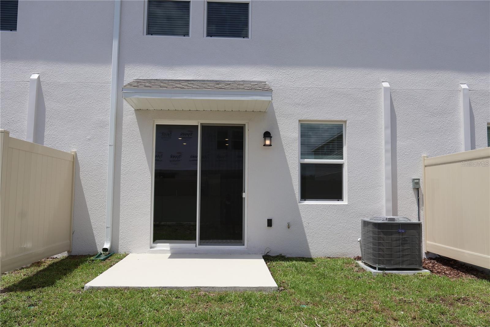 Image 11 of 12 For 2452 Skyline Loop