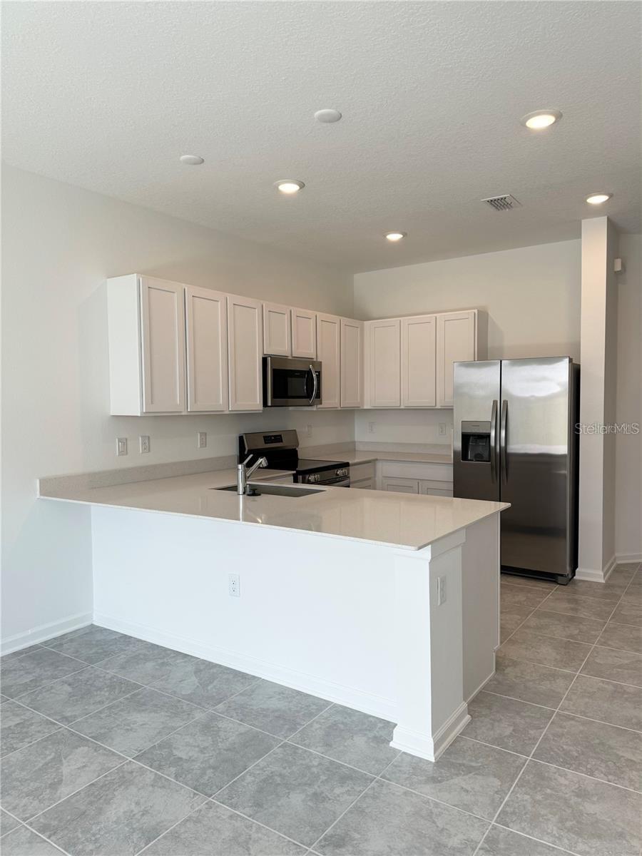 Image 7 of 12 For 2452 Skyline Loop