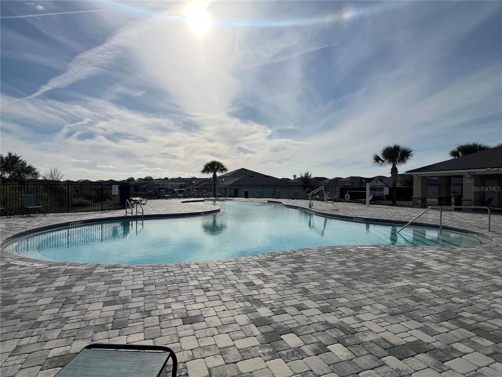 Image 37 of 41 For 1143 Cambridge Drive