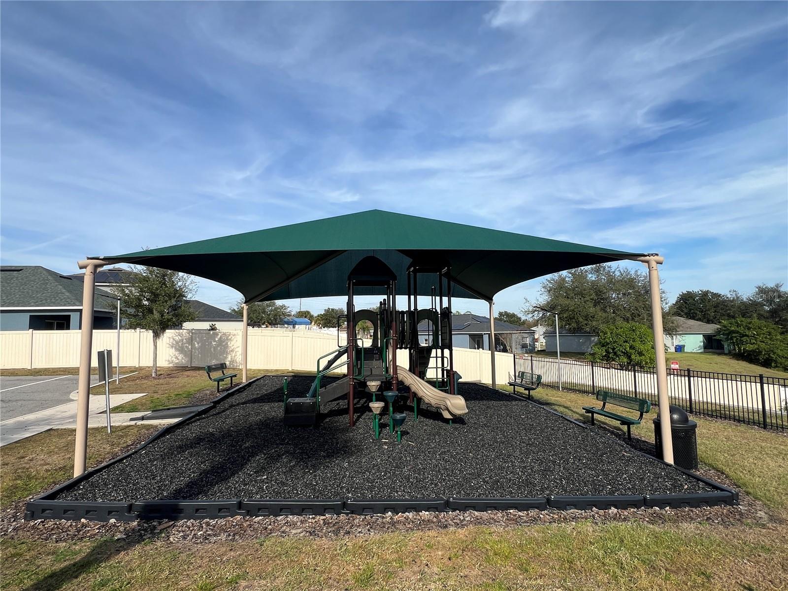 Image 38 of 41 For 1143 Cambridge Drive