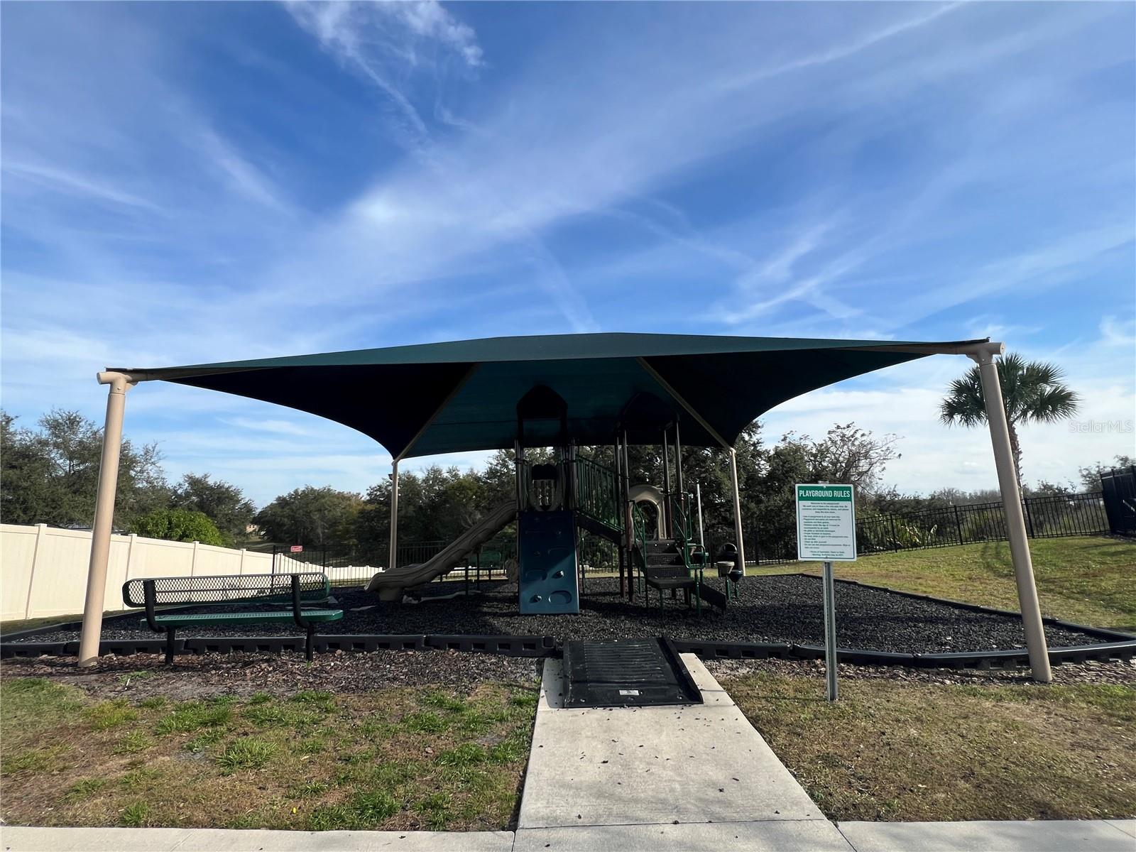 Image 39 of 41 For 1143 Cambridge Drive