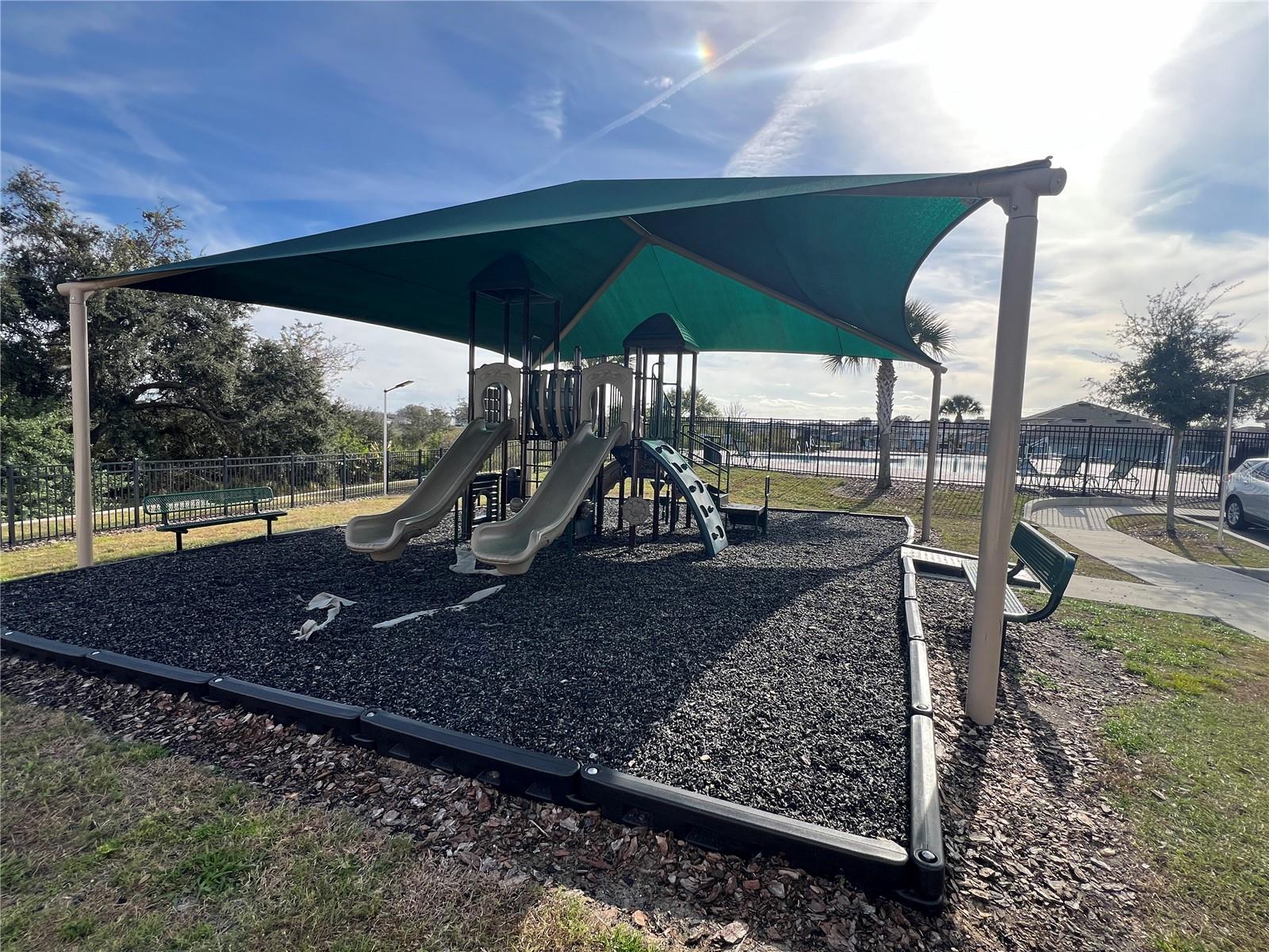 Image 40 of 41 For 1143 Cambridge Drive