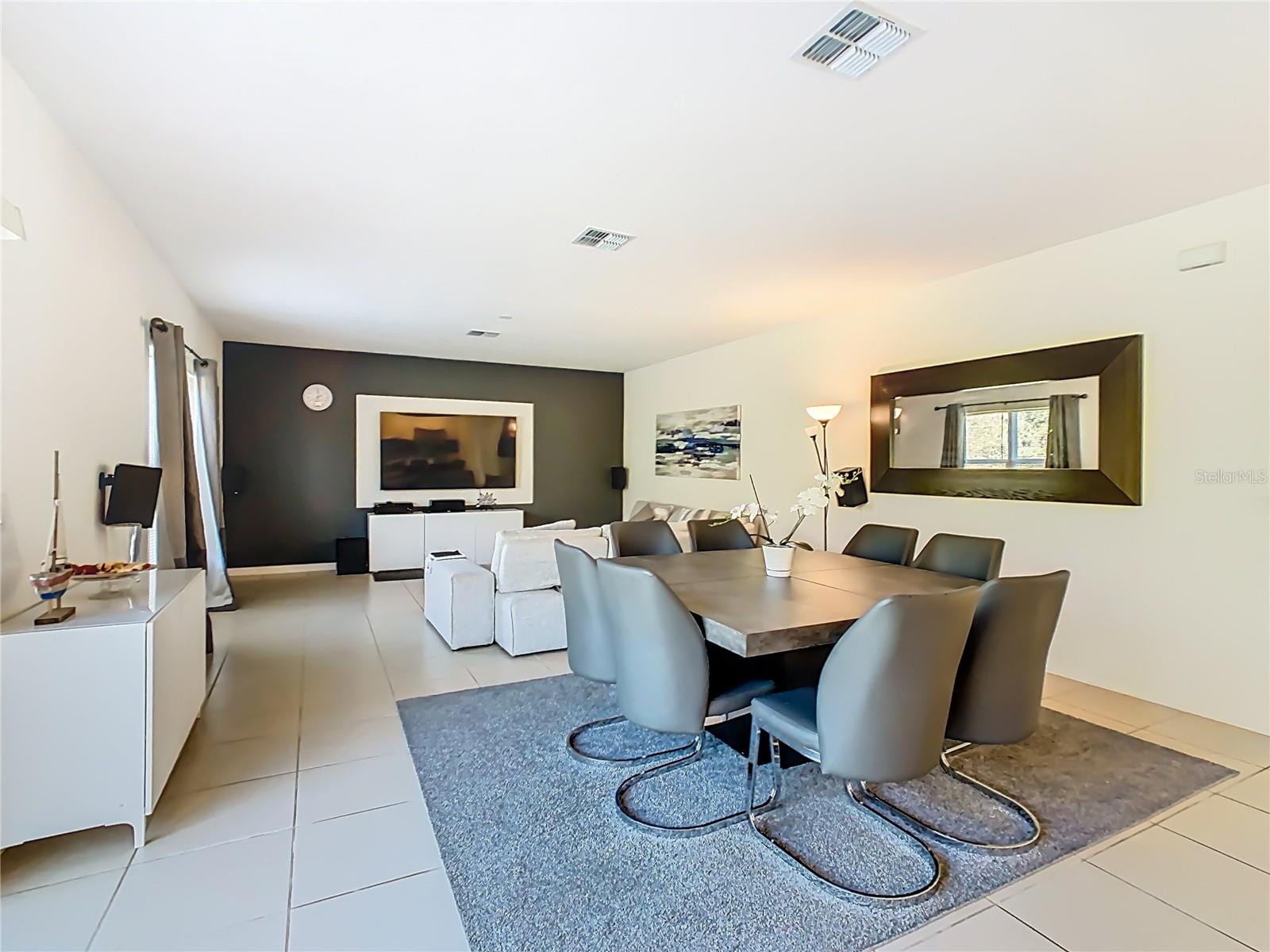 Image 13 of 51 For 4983 London Creek Place