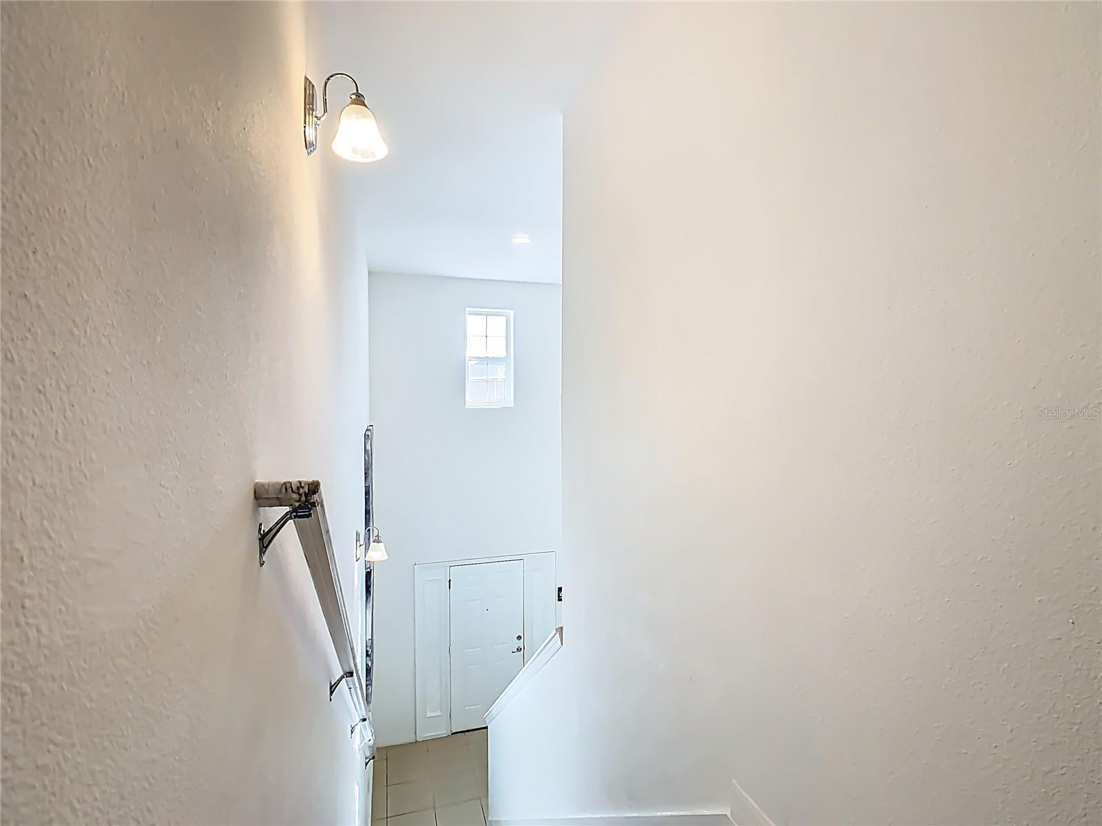 Image 21 of 51 For 4983 London Creek Place