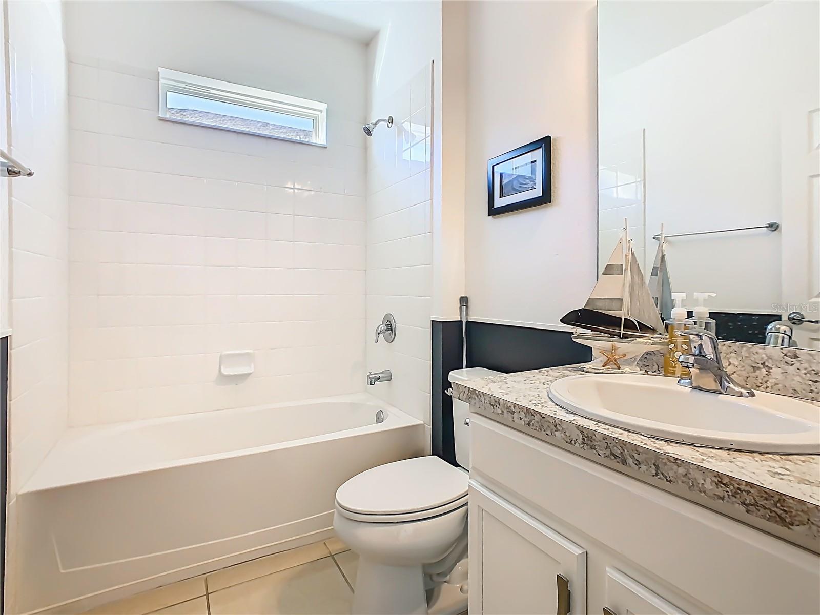 Image 27 of 51 For 4983 London Creek Place