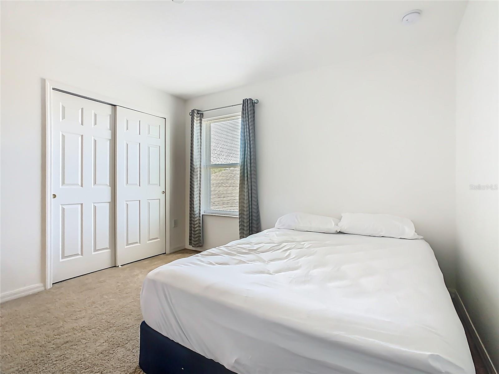 Image 29 of 51 For 4983 London Creek Place