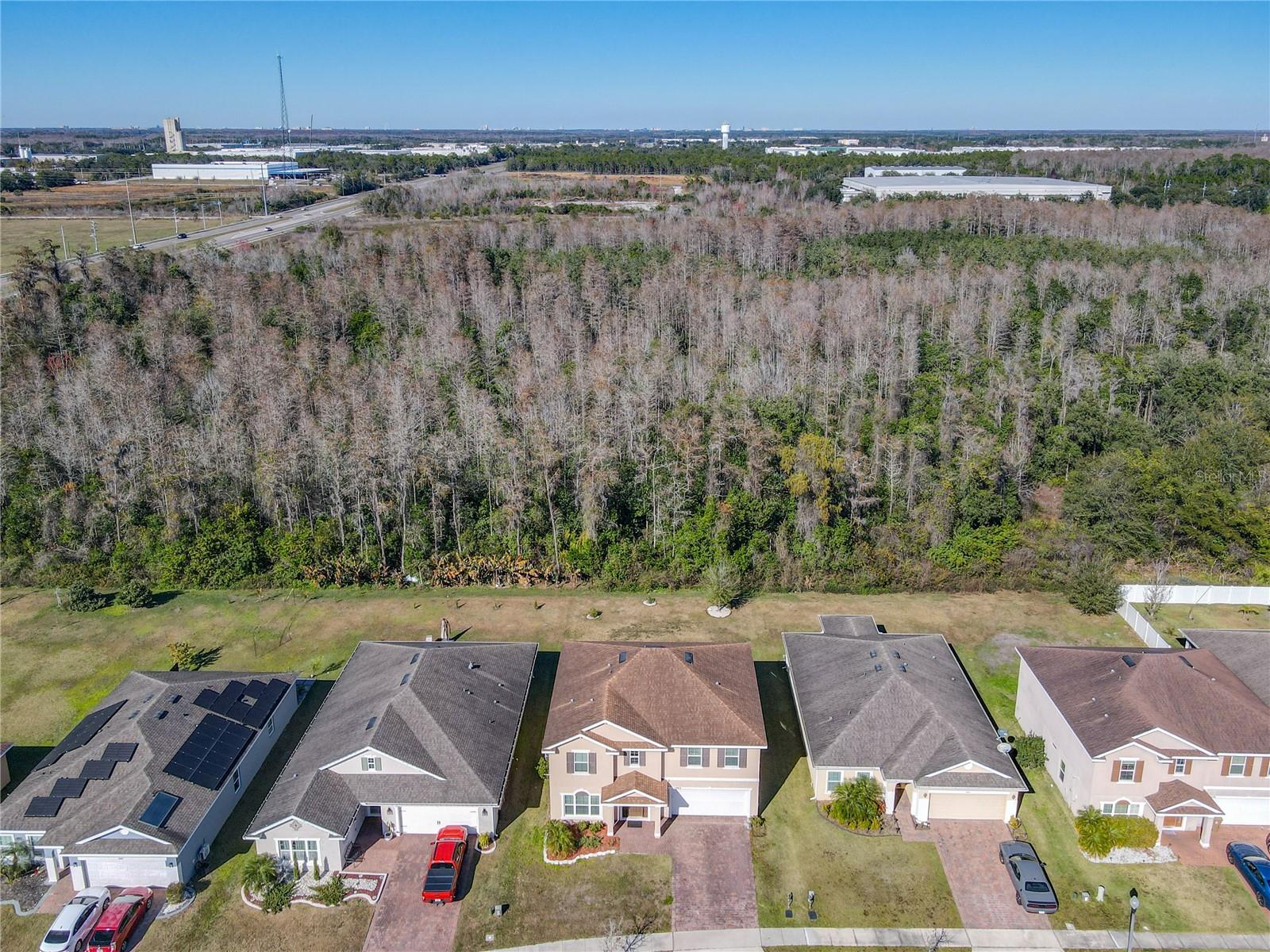 Image 3 of 51 For 4983 London Creek Place