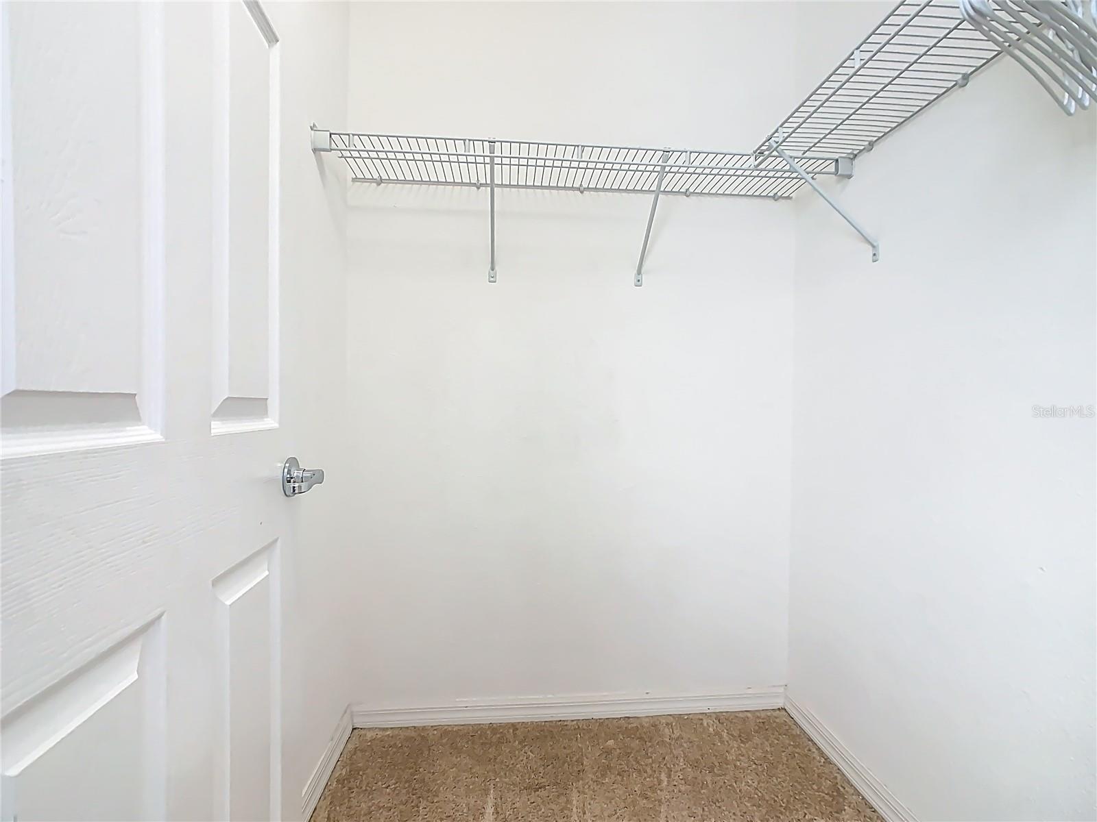 Image 30 of 51 For 4983 London Creek Place