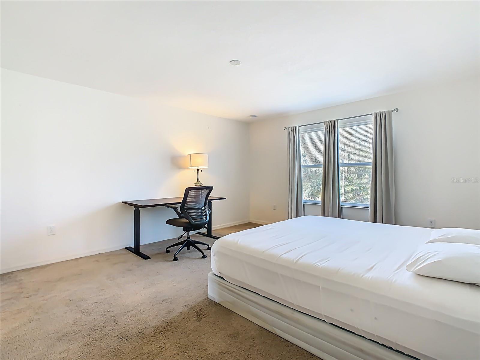 Image 35 of 51 For 4983 London Creek Place