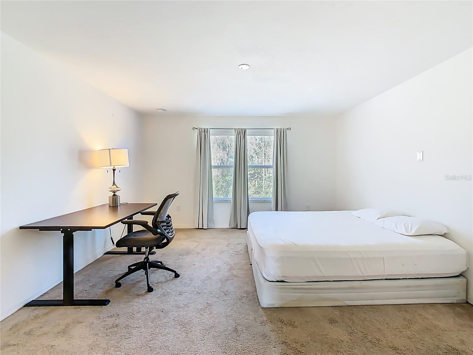 Image 36 of 51 For 4983 London Creek Place