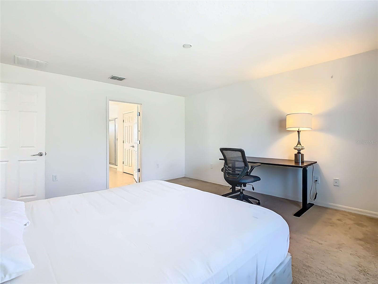 Image 38 of 51 For 4983 London Creek Place