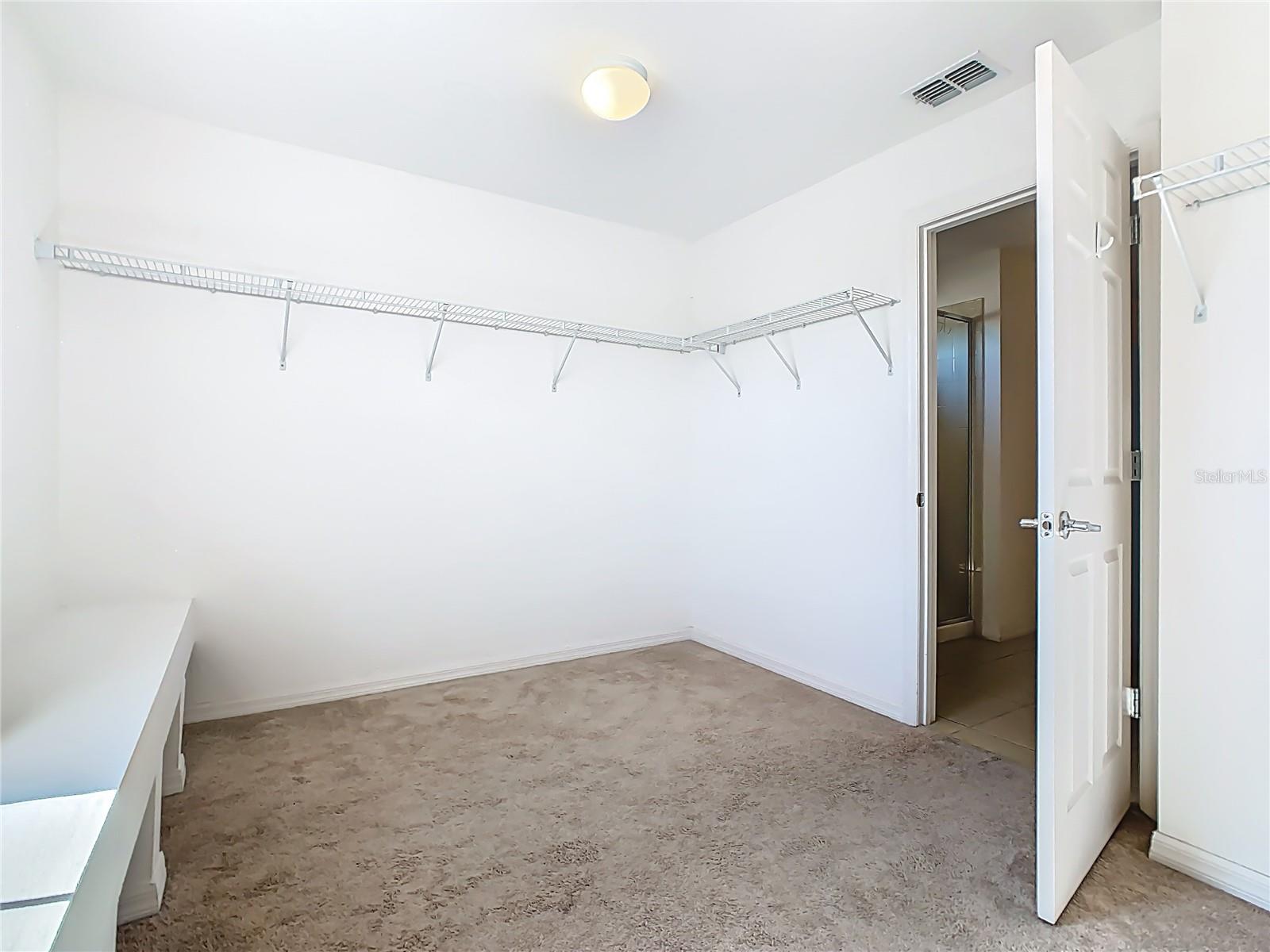 Image 44 of 51 For 4983 London Creek Place