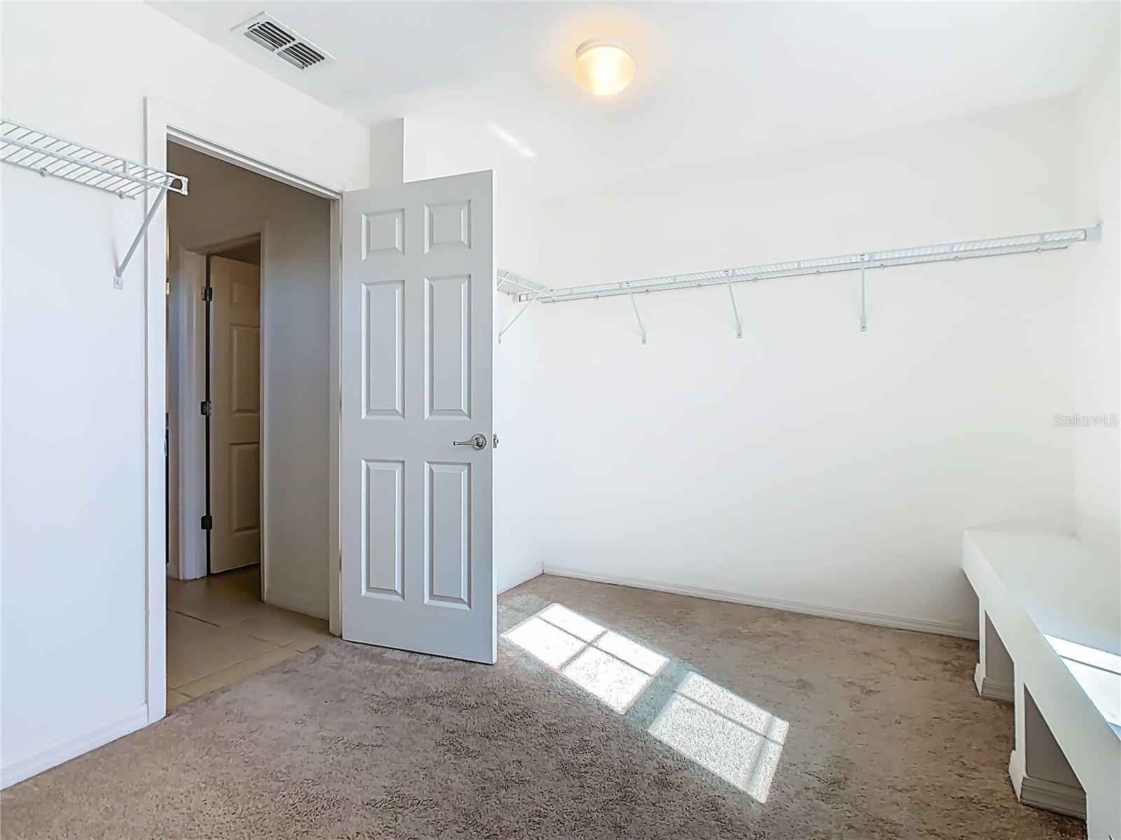 Image 45 of 51 For 4983 London Creek Place