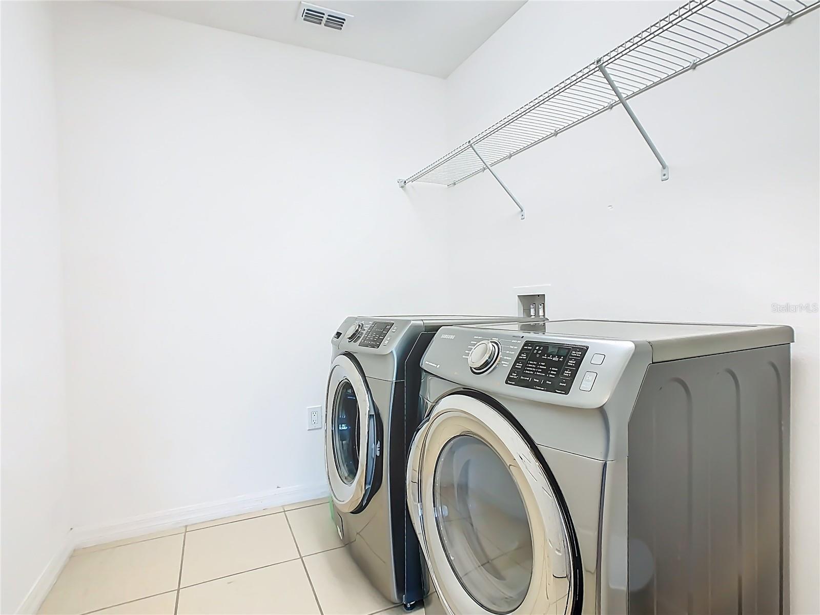 Image 46 of 51 For 4983 London Creek Place