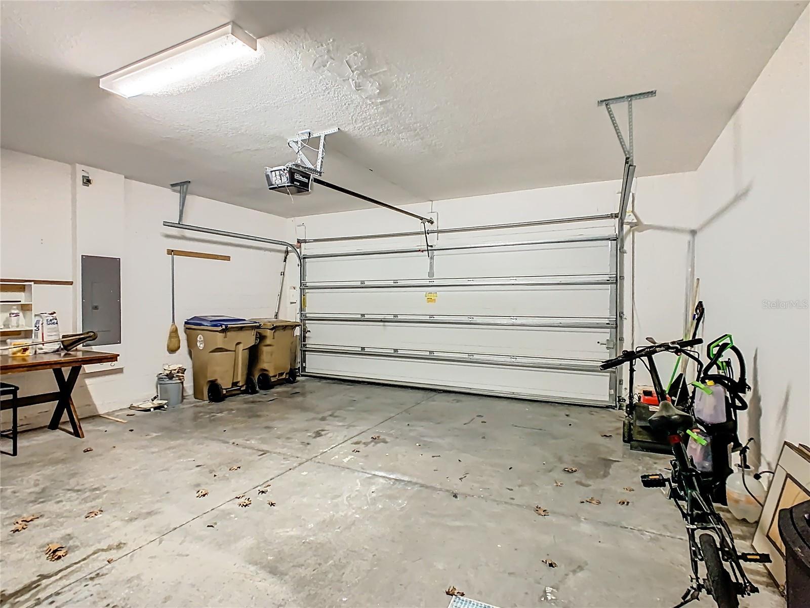 Image 47 of 51 For 4983 London Creek Place