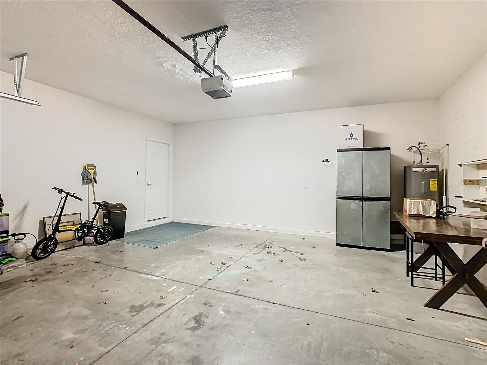 Image 48 of 51 For 4983 London Creek Place