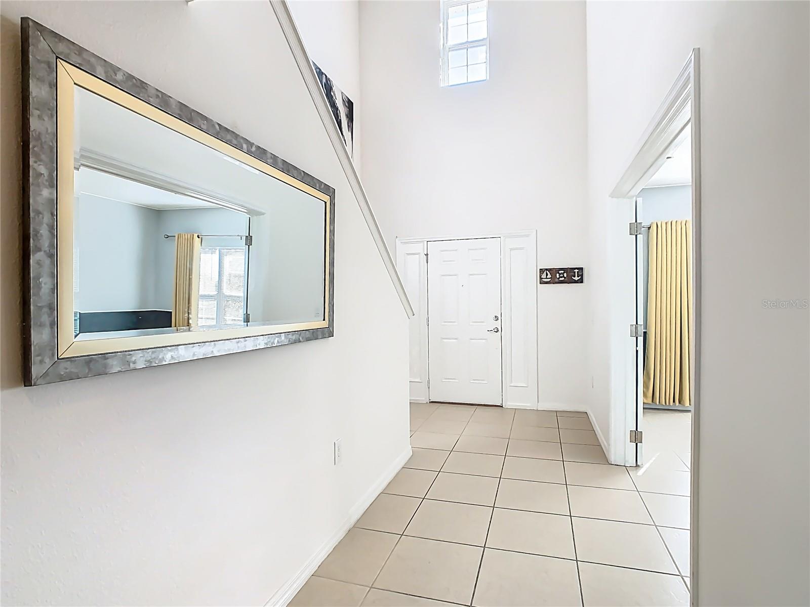 Image 7 of 51 For 4983 London Creek Place