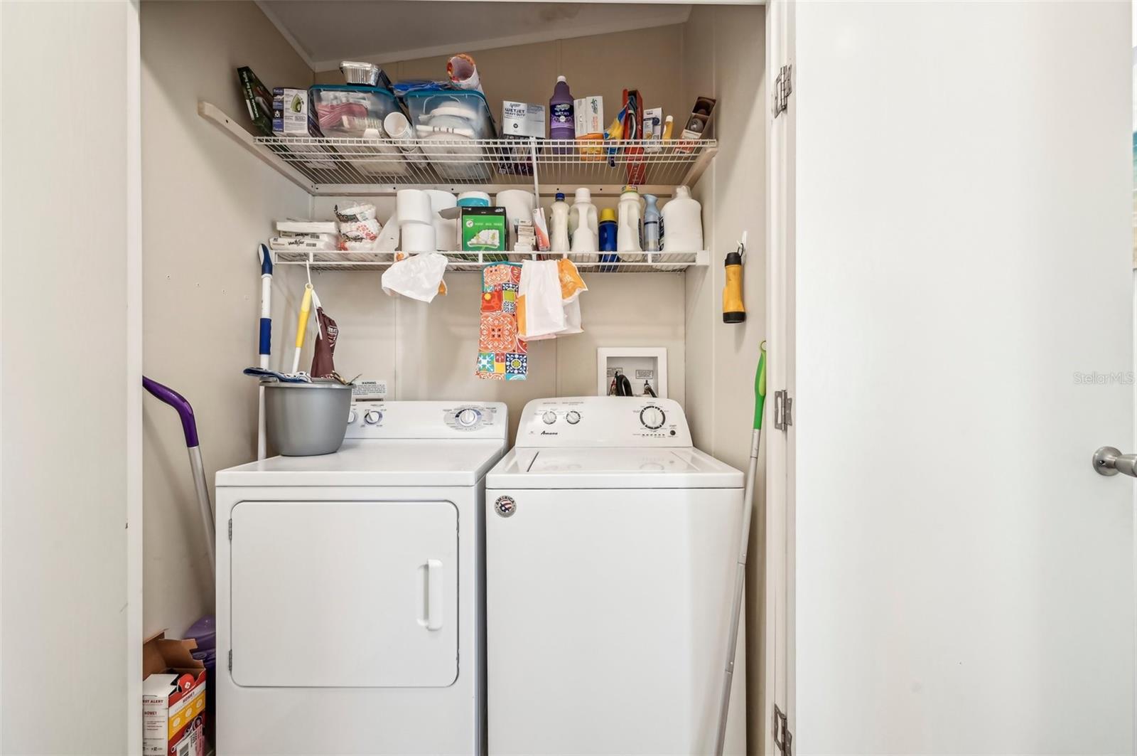 Image 13 of 24 For 6904 Cortez Road W 10