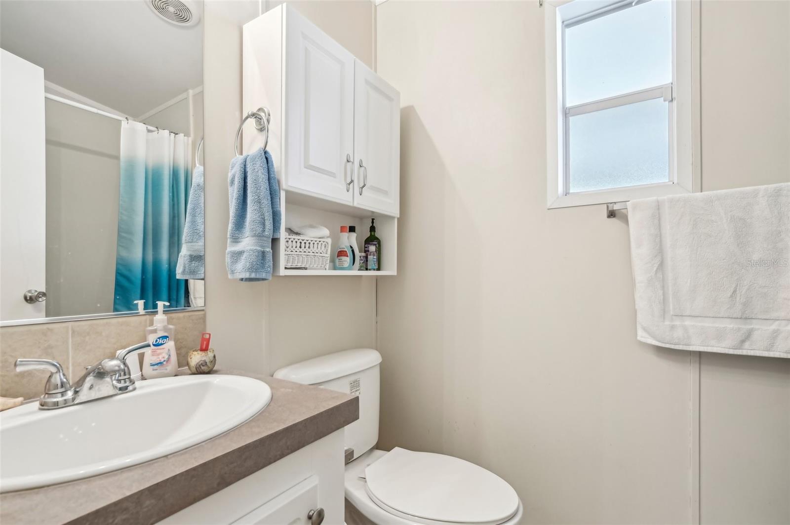 Image 14 of 24 For 6904 Cortez Road W 10