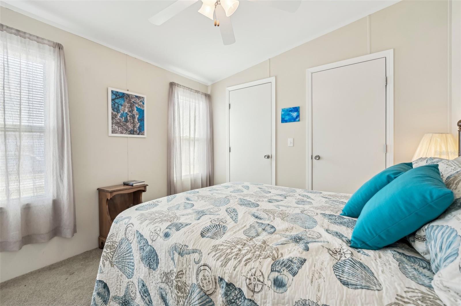 Image 18 of 24 For 6904 Cortez Road W 10