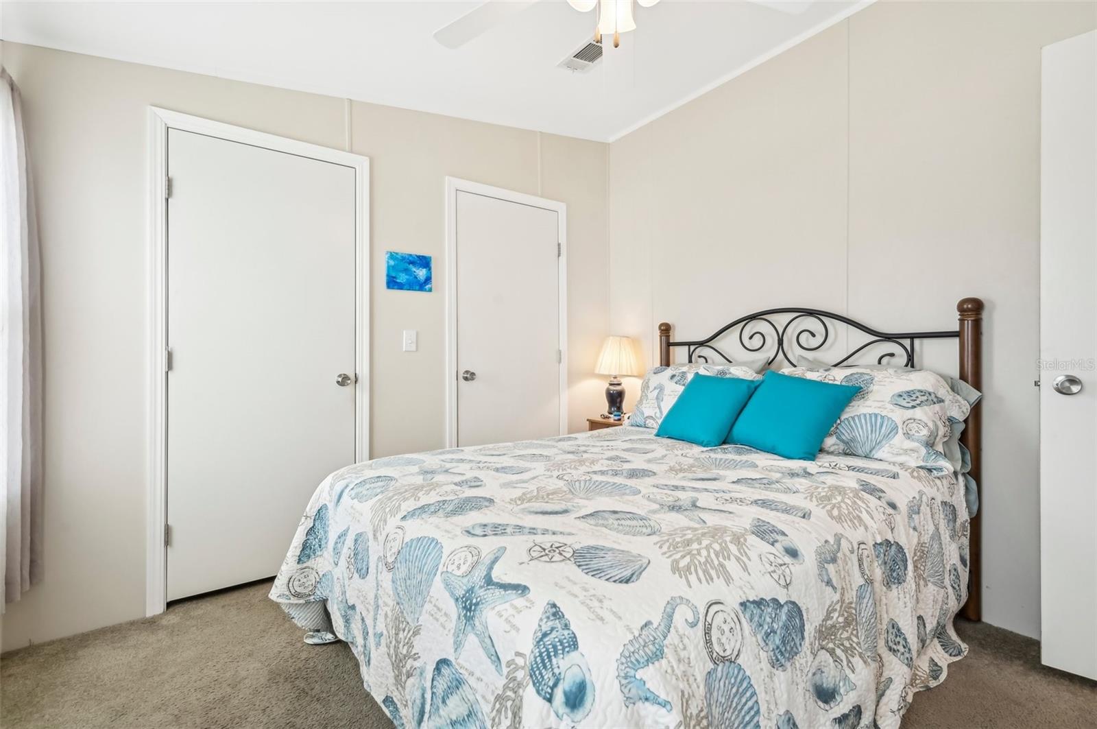 Image 19 of 24 For 6904 Cortez Road W 10