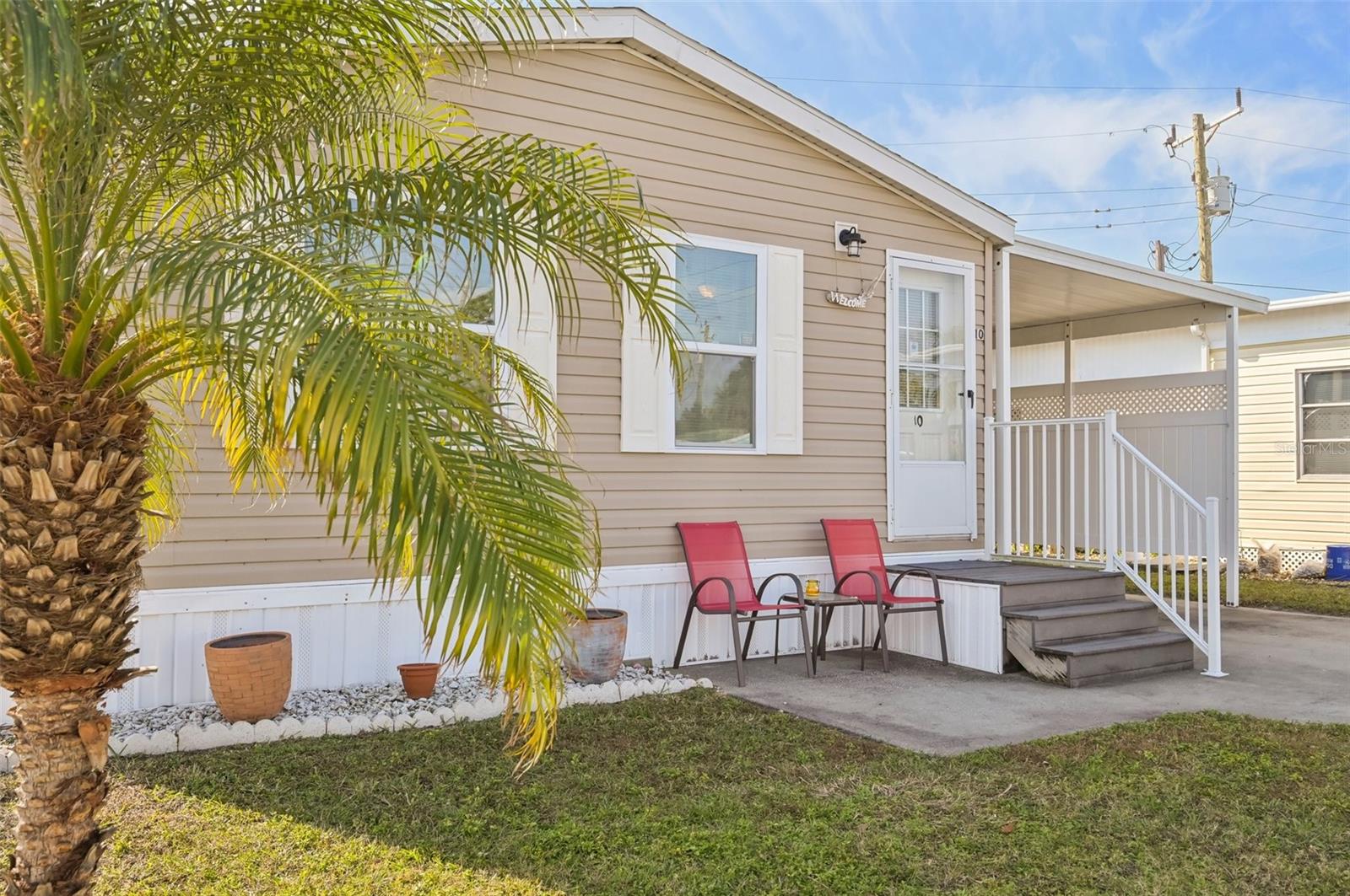 Image 2 of 24 For 6904 Cortez Road W 10